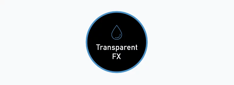 TransparentFXTrading Com