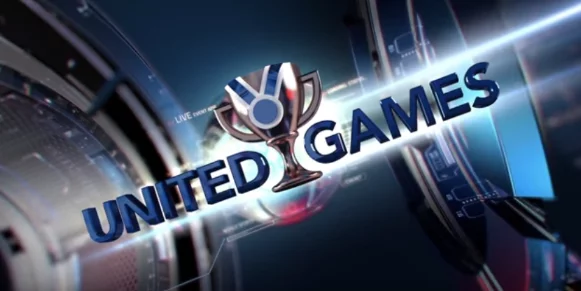 United Games Marketing Compensation Plan