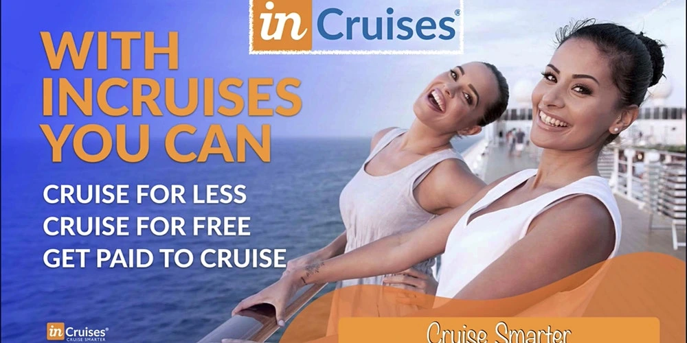 What Are Cruise Dollars