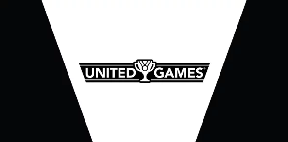 what does it cost to join united games marketing