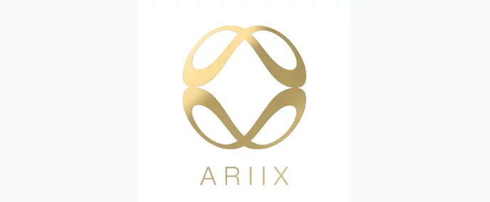 What Is Ariix