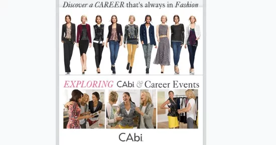 What Is CAbi