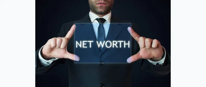 What Is Ecom Toms Net Worth