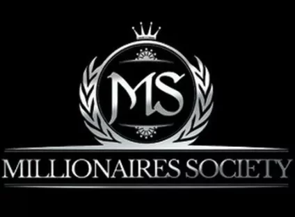 What Is Millionaire Society System
