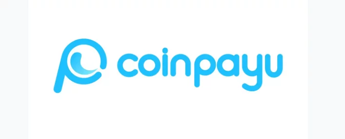 What is CoinPayU