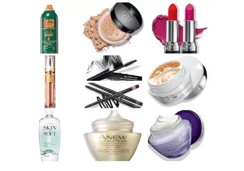 Which Avon Products Are The Best