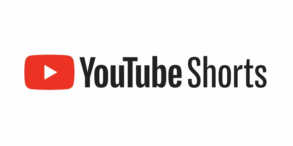 YouTube Shorts Anthony Morrison