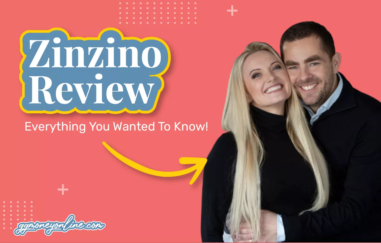 Zinzino Review (2024 Update): Everything You Wanted To Know!