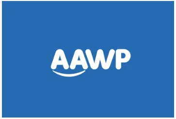 AAWP Affiliate Campaigns