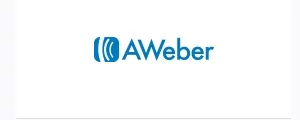 AWeber Email Marketing Affiliate Program