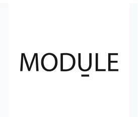 Affiliate Lab Review Module