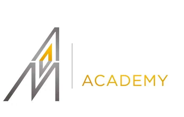 Agency Master Academy