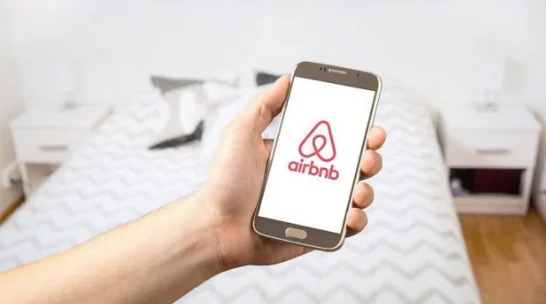 Airbnb Course