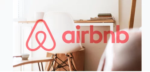Airbnb Rental Arbitrage