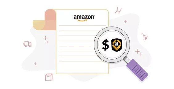 Amazon Cost Recovery Game