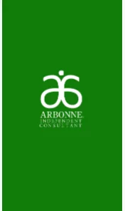 Arbonne Independent Consultants