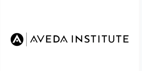 Aveda Institute