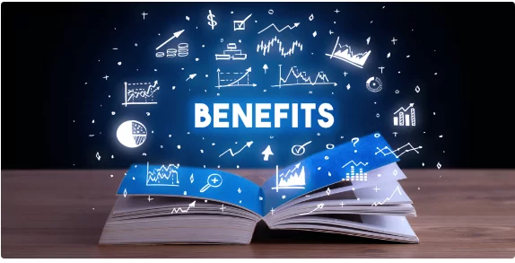 Benefits In Pro Version Of Speechelo Software