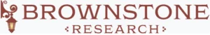 Brownstone Research Near Future Report Review