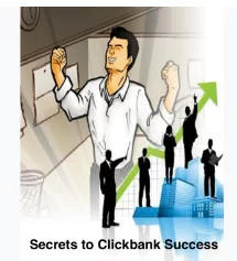 Clickbank Review About Affiliate Site