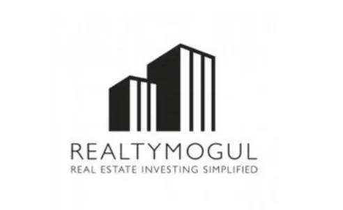 Commercial Real Estate Investments