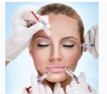 Diploma Programs Basic Makeup Services