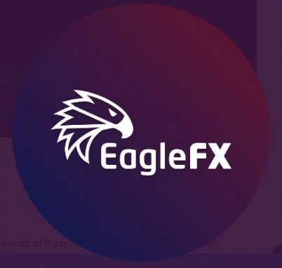 EagleFX Offers Trading Strategies