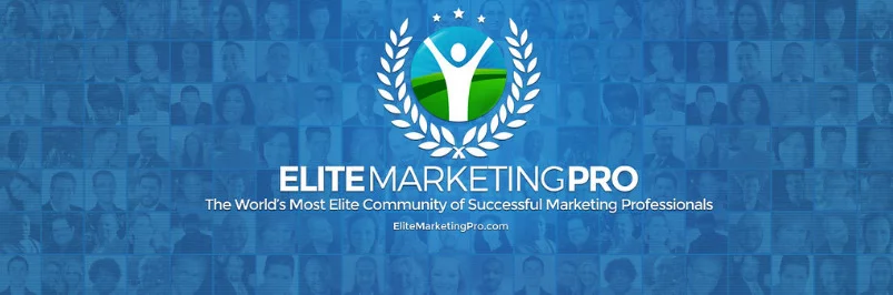 Elite Marketing Pro Reviews