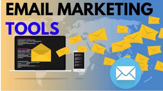 Email Marketing Tools For Affiliate Marketer