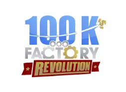 Factory Revolution