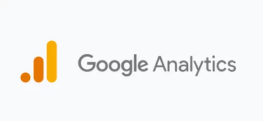 Google Analytics Affiliate Marketing Forums