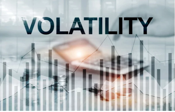 How Do You Trade Volatility