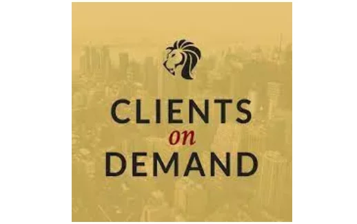 How Much Does Clients On Demand Cost