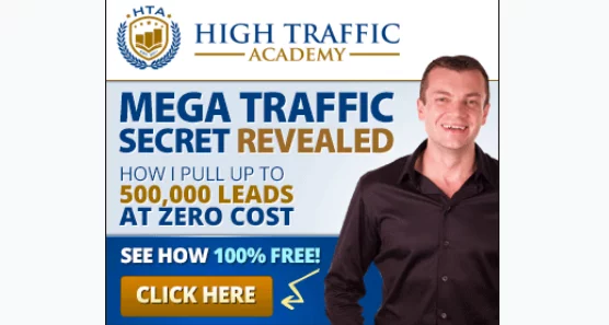 How Much Does High Traffic Academy Cost