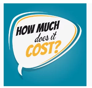 How Much Does It Cost In Miss Podcast