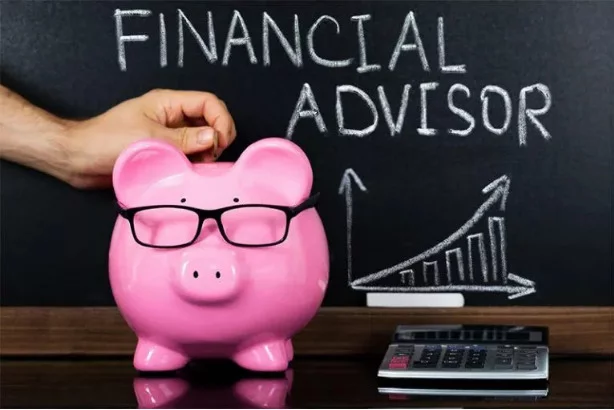 How To Choose A Financial Advisor