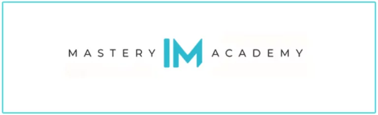 IM Mastery Academy Review