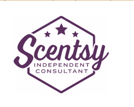 Independent Business Owner Sell Scentsy Products