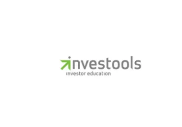 Investtools Reviews On Money Trading