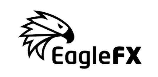 Is EagleFX Trade Forex And Constitute Financial Advice