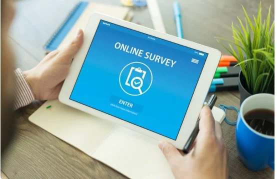 Is My Digital Survey A Survey Aggregators