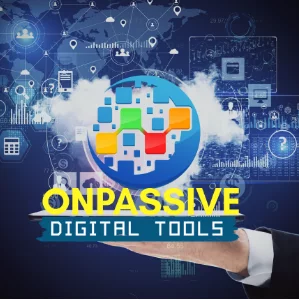 Is OnPassive Review A Wonderful Business