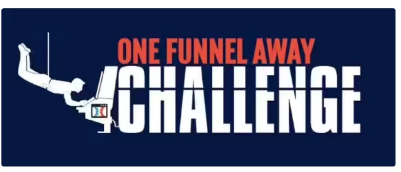 Is One Funnel Away Challenge A Profitable Online Business