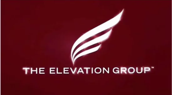 Is The Elevation Group Leads To Financial Freedom