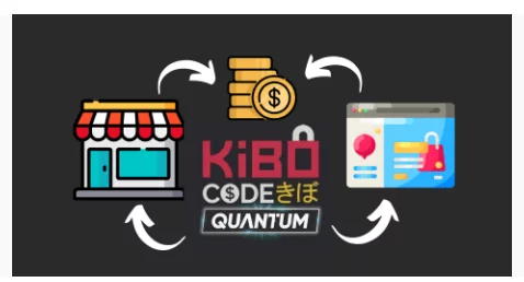 Kibo Code Quantum Review