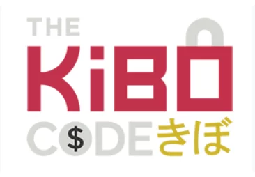 Kibo Eclipse Platform
