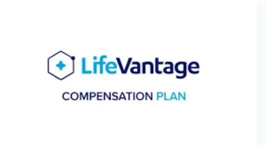 LifeVantage Compensation Plan