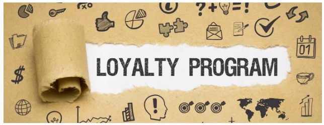 Loyalty Rewards In This MLM Company