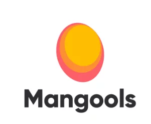 Mangools Online Tools As An Affiliate Program