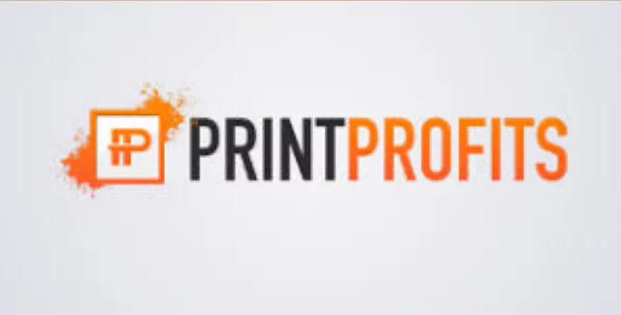 Print Profits Review (2024 Update): Everything You Wanted To Know!